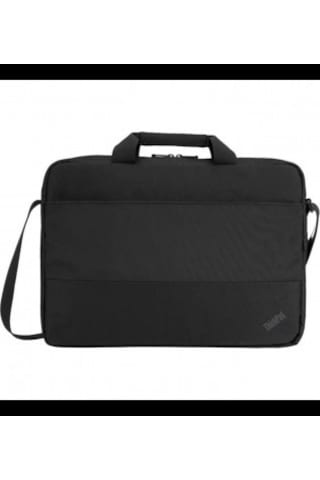 Lenovo Thınkpad 4x40y95214 Notebook Çanta 15,6&quot