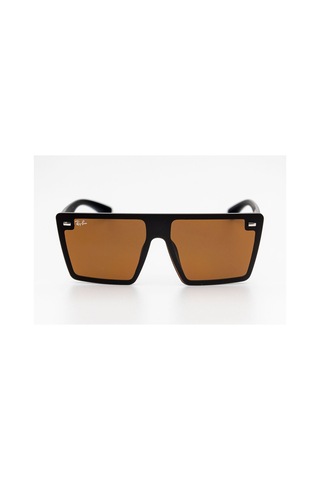 Rayban Rb 4390n 601s/3l 53-18 Unisex Güneş Gözlüğü Nude