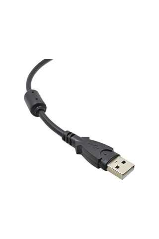Alfais AL-4687 7.1 USB Ses Kartı