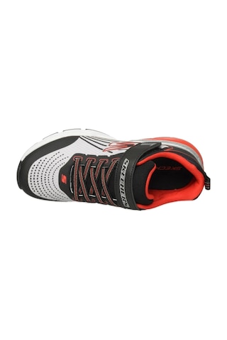 Skechers Thermoflux Elite Çocuk Spor Ayakkabı Siyah