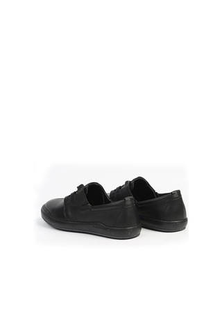 Lee Cooper 31032 Erkek Günlük Ayakkabı Siyah