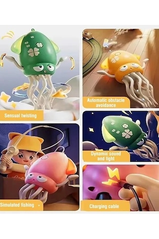 Dansçı Kali Pembe