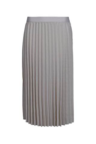 Lufian Navıgıa Kadın Etek Bej Bej 121300001100550 Bej