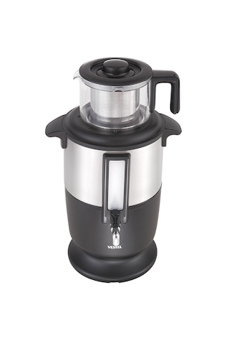 Vestel Sefa 4500 CX Semaver