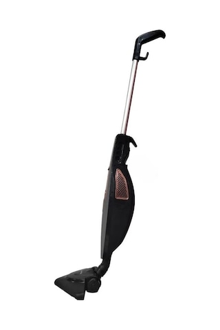 Range Rematrix Dikey Kablolu Süpürge