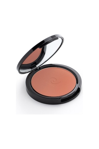 Pierre Cardin Porcelain Edition Blush On Allık 916 Melon
