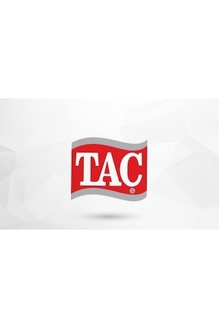 Taç Fenerbahçe Doğuştan Fanatik Bebek Pike Takımı