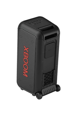 LG XBOOM XL7T 250 W Parti Bluetooth Hoparlör