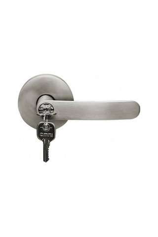 Omni 220 E Dış Kol Barelli Enka419