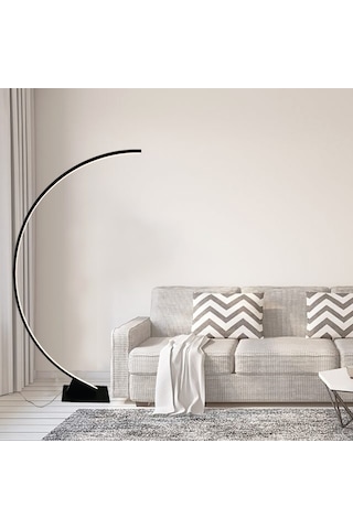 Tra20301 Eco Led Lambader Type-C