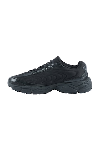Lacoste Storm 96 2k Lite Erkek Siyah Spor Ayakkabı 749sma0023.02h Siyah