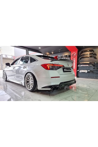 fe1 body kit