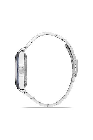 David Guner Dg-8915ga-a3 Gri