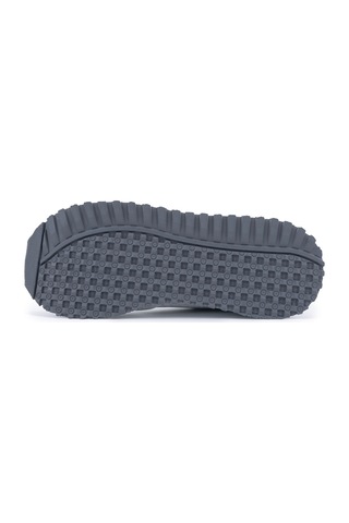 Tamer Tanca Kadın Hakiki Deri Beyaz Sneakers & Spor Ayakkabı 1201 4016 Bn Ayk Y26 Beyaz