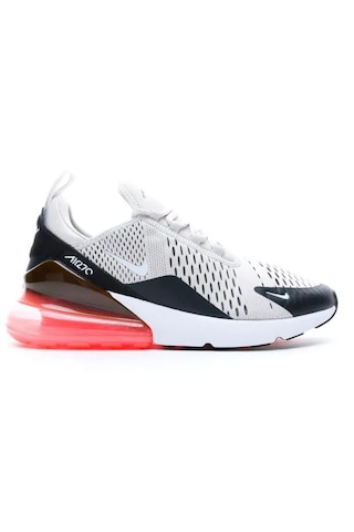 Nike Air Max 270 Erkek Spor Ayakkabı. Çok Renkli