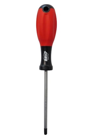 Brio Tornavida Torx T30