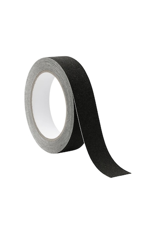 Fixonic B.h.d Bhd00469 15m 25mm Kaydırmaz Bant