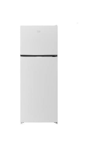 Beko 970476 MB 477 LT No-Frost Çift Kapılı Buzdolabı