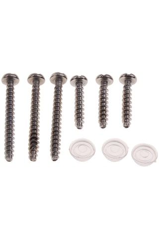 Homyl Kedi Köpek Güvenli Flap Kapı Pet Malzemeleri Için