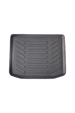 Rizline Byd Seal U Dm-i 2023+ 3d Havuzlu Paspas Ve 3d Bagaj Havuzu Üst