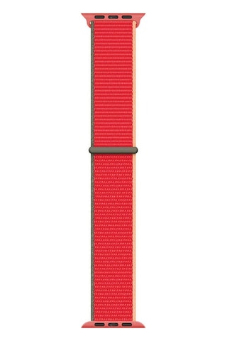 Apple Uyumlu Watch 38mm 40mm 41mm Kordon Hasır Kordon 1/2/3/4/5/6/se/7/8