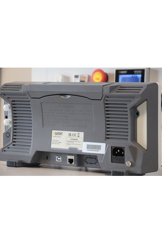 Owon Xdg2035 Keyfi Fonksiyon Jeneratör 35mhz