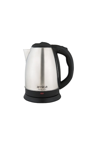 Kayzer IH36091 Su Isıtıcısı