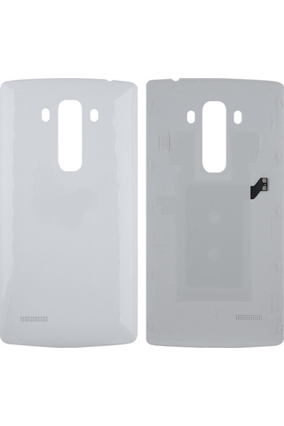 Teknonet Lg G4 Mini Uyumlu Batarya Kapağı 001