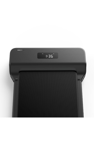 Kingsmith Walkingpad Z1 Katlanabilir Yürüme Bandı