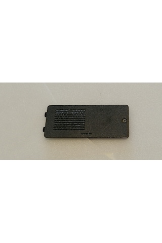 LG Uyumlu X13 Ram Kapağı