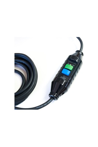 Flex LE 12-3 100 WET 115 MM 1150 W Sulu Taşlama Makinesi