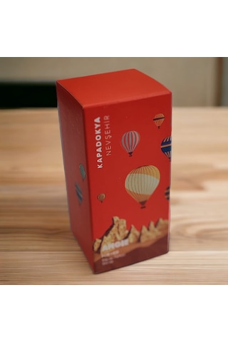 Rebul Angie Kapadokya Nevşehir Kadın Parfüm EDP 100 ML