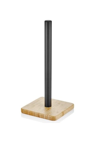 The Mia Natura Bambu Kağıt Havluluk 15x33 Cm Ntr0010