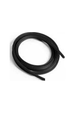 Sineklik Fitili Pimapen Sineklik Pencere Kapı Fitili 5Mm (427899888)