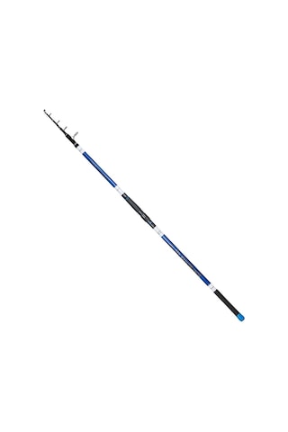 Ryuji Surf Master 420 Cm 100-250g Atarlı Teleskopik Karbon Surf Kamış