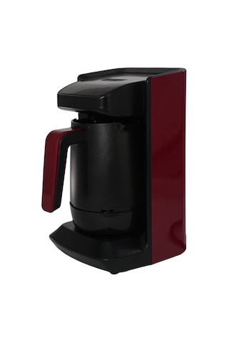 Gosso CB-2550 Türk Kahve Makinesi