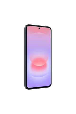 Samsung Galaxy A37 8 GB 256 GB Akıllı Telefon (Samsung Türkiye Garantili)