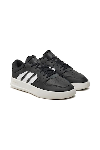 Adidas Court 24 Kadın Günlük Spor Ayakkabı C-adııd1253b10a00 Siyah