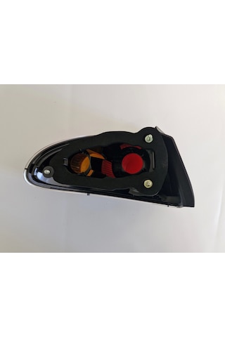 Seat Cordoba Sağ Dış Stop Lambası Sıfır 2003-2009