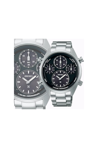 Seiko Prospex Sfj003p Solar Erkek Kol Saati-10545 Çok Renkli