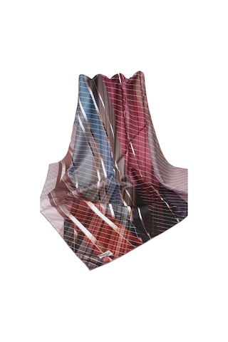 Armine Sport Eşarp - 2087P-07 - Tivil