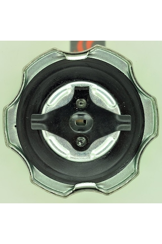 Yakıt Depo Kapakları. Yakıt Seviye Göstergeleri . 4Hp - Gx120 . 5