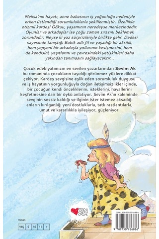 Gökkuşağı Yazı