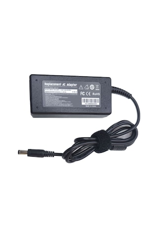 Ac-dc 24v 1a Adaptör 24 Volt 1 Amper Adaptör 5.5mmx2.5mm