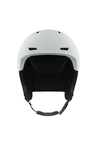 Salomon Salomon Icon Lt Kadın Mavi Kask Icf Mavi