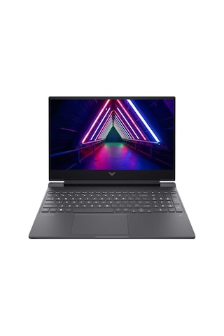 HP Victus 15-FB3705N B9KM2EA013 R5-8645HS 64 GB 2 TB SSD RTX3050 15.6" FHD W11P Dizüstü Bilgisayar