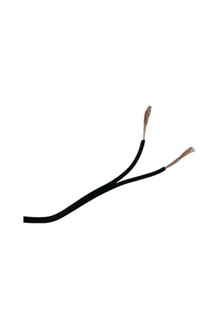 Siyah Kordon 1 Metre
