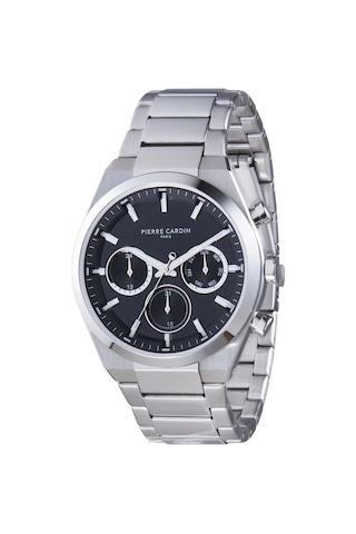 Pıerre Cardın Cml.0000 Erkek Kol Saati