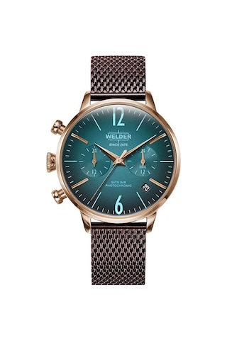 Welder WWRC610 38 mm Kadın Kol Saati