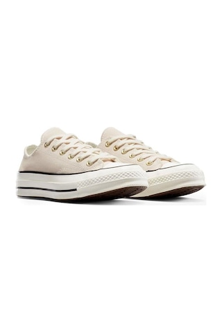 Converse Chuck 70 Kadın Günlük Ayakkabı A13829c Pembe